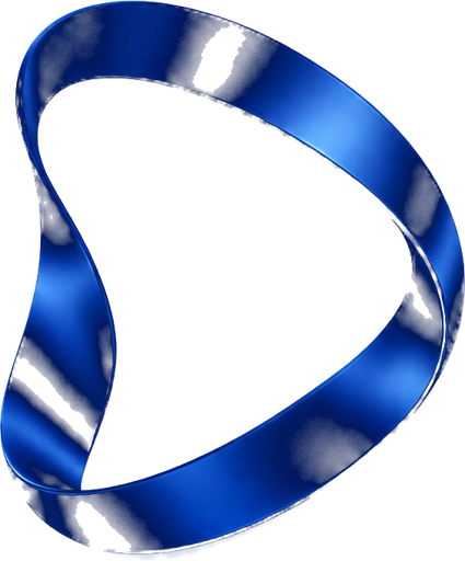 D-Value